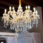 Chateau De La Rive Romantique